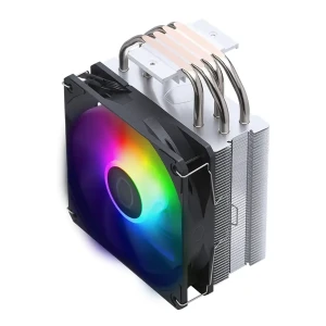 فن پردازنده کولرمستر مدل Hyper 212 Spectrum V3